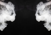 The Psychiatric Diagnostic Evaluation: Medical Expertise or Smoke And Mirrors?