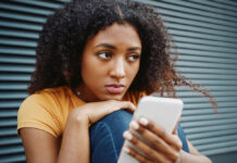 College Students Conflicted Over Accessibility and Inhumanity of Mental Health Apps