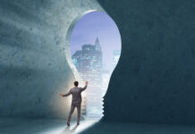 Yale Researchers Propose Epistemic Justice as Key to Mental Health System Overhaul