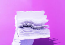 Transforming Mental Health Care with Cultural Narratives and Metaphors