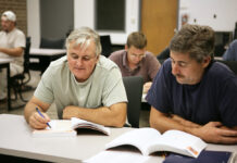 Early Intervention Programs Fail to Help Psychosis Patients Rebuild Careers