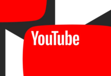 To Protect Teens, YouTube’s Limiting Some Video Recommendations