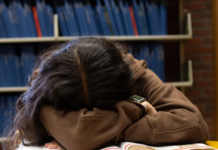 Science Says Teens Need More Sleep. So Why Is It So Hard to Start School Later?