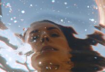 Healing From Psychiatric Drug Harm, Part 2: Rational Approaches to Recovery