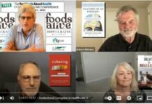 Understanding the Medical Industry to Protect Yourself