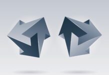 The Drug Taper Paradox