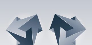 The Drug Taper Paradox