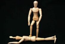 On Systemic Personal Boundary Violations, Low Self-Esteem, and Superiority Complex