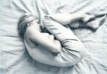 My Chronic Illness Was Misdiagnosed as ‘Mental Illness’