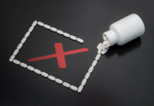 Stop Using Antidepressants Except for “the Most Severe Depression,” Experts Say