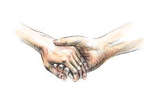 ‘Delusions’ and ‘Paranoia’: What Are They, Really, and How Can We Engage Them in a Loved One?