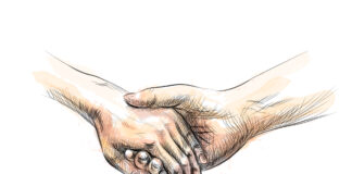 ‘Delusions’ and ‘Paranoia’: What Are They, Really, and How Can We Engage Them in a Loved One?