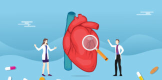 ADHD Drugs Linked to Cardiovascular Disease