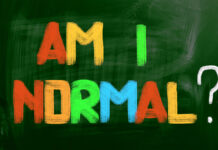 It’s Normal To Be Abnormal: On Overdiagnosis, and What Psychiatry Gets Wrong