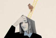 Beyond Symptoms: Study Reveals Therapists’ Journey into Clients’ Existential Concerns