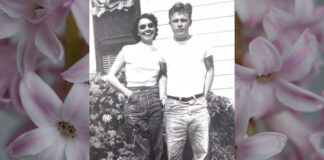Conservatorship: The Racket That Ruined My Father’s Last Years