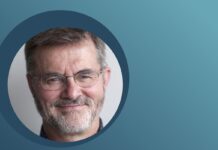 Robert Whitaker Answers Reader Questions on Mad in America, the Biopsychosocial Model, and Psychiatric History