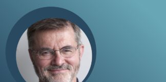 Robert Whitaker Answers Reader Questions on Mad in America, the Biopsychosocial Model, and Psychiatric History