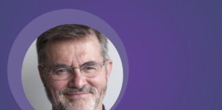 Robert Whitaker Answers Reader Questions on Pharma Marketing and Psychiatric Drugs