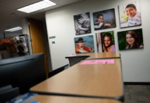 Judge Considers Holding State in Contempt a Third Time Over Foster Care Conditions