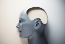 Self Stolen: How ECT Fried My Brain