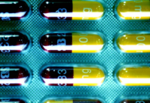 Study reveals āconcerningā rise in antipsychotic drugs being prescribed to children