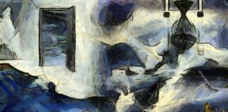 “It Is What It Is” — Learning From the Past Without Getting Stuck in It