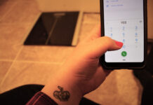 Crisis Hotlines, Like Canada’s New 988, Promise Confidentiality. So Why Do So Many Trace Calls and Texts?