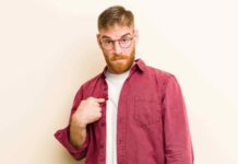 After MIA Calls for Retraction of STAR*D Article, Study Authors Double Down on the Fraud