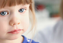 Antipsychotic Prescriptions Increasing for Children and Adolescents in Australian Primary Care Services