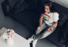 Psy-Disciplines as Gatekeeper: A History of Gender-Affirming Care