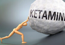 Ketamine Fails to Beat Placebo for PTSD in New Analysis