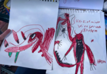 The FDA Warned an Asthma Drug Could Induce Despair. Many Were Never Told.