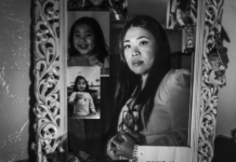 As teen suicide surges, school policies may be making things worse