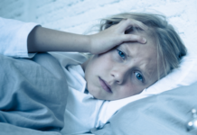 Israeli children given medication for ADHD due to misdiagnosis – study