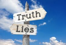 Winding Back the Clock: What If the STAR*D Investigators Had Told the Truth?