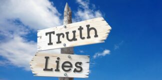 Winding Back the Clock: What If the STAR*D Investigators Had Told the Truth?