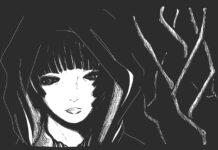 Manic and Mistreated