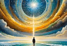 Oceans of Energy: What Paranoia Reveals About Interconnection