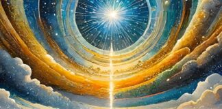 Oceans of Energy: What Paranoia Reveals About Interconnection