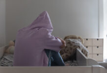 ‘That Snake Is in Your Life’: Trauma’s Enduring Impact