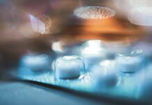 Scientific Misconduct and Fraud: The Final Nail in Psychiatry’s Antidepressant Coffin