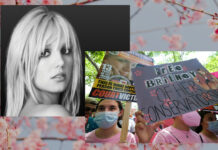 Arrested Development: Britney Spears’ Memoir Is a Survivor’s Tale of Generational Trauma, Psychiatric Abuse, and Resilience