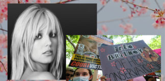 Arrested Development: Britney Spears’ Memoir Is a Survivor’s Tale of Generational Trauma, Psychiatric Abuse, and Resilience