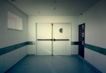 High Suicide Risk Looms After Depression Hospitalization