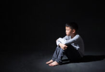 Forced Hospitalization: For Kids and Adults, It Makes No Sense