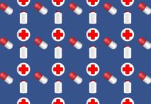 Despite Safety Risks, Prescribers Receive Little Guidance of Monitoring Antipsychotic Clozapine