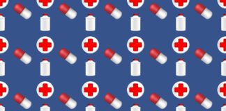 Despite Safety Risks, Prescribers Receive Little Guidance of Monitoring Antipsychotic Clozapine