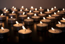 Reflections on the Silicon Valley Teen Suicides-by-Train: Fifteen Years Later