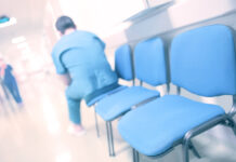 For Suicide, Hospitalization May Harm Just as Much as It Helps